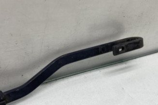 Bras essuie glace avant gauche VOLKSWAGEN NEW BEETLE 1