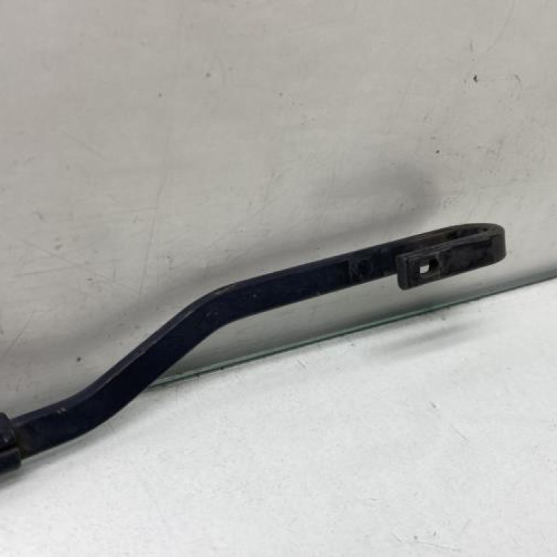 Bras essuie glace avant gauche VOLKSWAGEN NEW BEETLE 1 Photo n°4