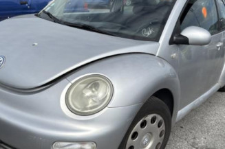 Bras essuie glace avant gauche VOLKSWAGEN NEW BEETLE 1
