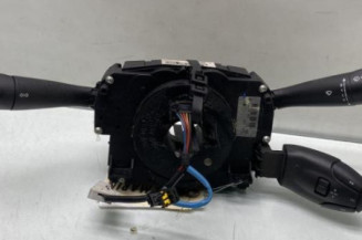 Com (Bloc Contacteur Tournant+Commodo Essuie Glace+Commodo Phare) PEUGEOT 207 Photo n°1