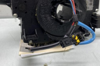 Com (Bloc Contacteur Tournant+Commodo Essuie Glace+Commodo Phare) PEUGEOT 207