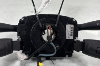 Com (Bloc Contacteur Tournant+Commodo Essuie Glace+Commodo Phare) PEUGEOT 207 Photo n°1