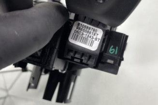 Com (Bloc Contacteur Tournant+Commodo Essuie Glace+Commodo Phare) PEUGEOT 207