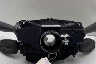 Com (Bloc Contacteur Tournant+Commodo Essuie Glace+Commodo Phare) CITROEN C3 2