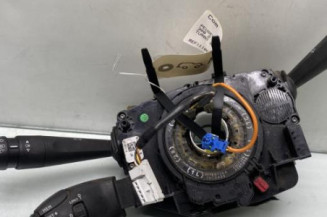 Com (Bloc Contacteur Tournant+Commodo Essuie Glace+Commodo Phare) PEUGEOT 308 2 Photo n°1