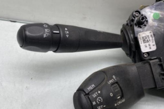Com (Bloc Contacteur Tournant+Commodo Essuie Glace+Commodo Phare) PEUGEOT 308 2