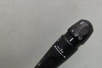 Com (Bloc Contacteur Tournant+Commodo Essuie Glace+Commodo Phare) PEUGEOT 308 2