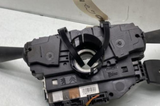 Com (Bloc Contacteur Tournant+Commodo Essuie Glace+Commodo Phare) PEUGEOT 308 2