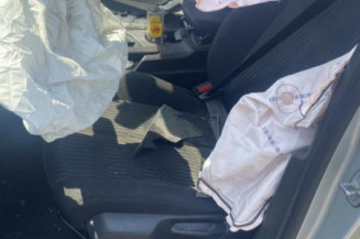 Com (Bloc Contacteur Tournant+Commodo Essuie Glace+Commodo Phare) PEUGEOT 308 2