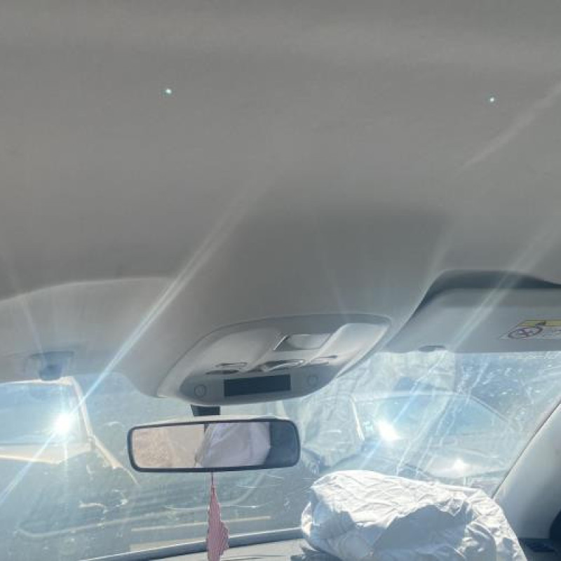 Com (Bloc Contacteur Tournant+Commodo Essuie Glace+Commodo Phare) PEUGEOT 308 2 Photo n°20