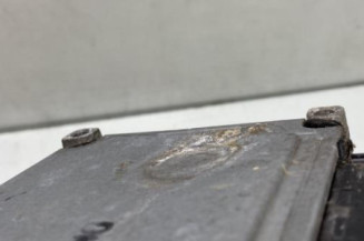 Calculateur moteur RENAULT LATITUDE