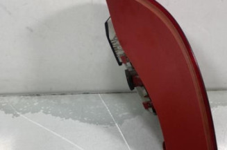 Feu arriere principal droit (feux) RENAULT CLIO 2