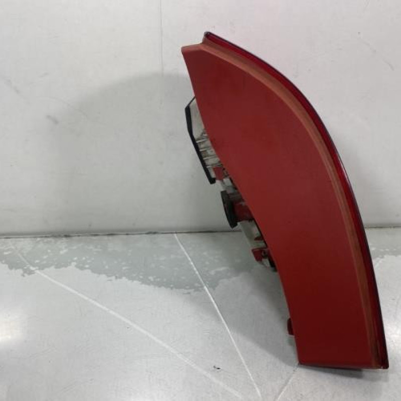 Feu arriere principal droit (feux) RENAULT CLIO 2 Photo n°5