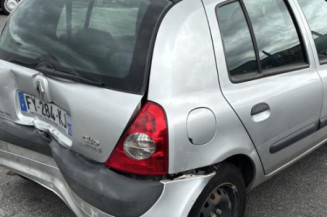 Feu arriere principal droit (feux) RENAULT CLIO 2
