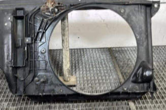 Face avant PEUGEOT 206 Photo n°1