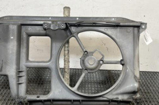 Face avant PEUGEOT 206+ Photo n°1