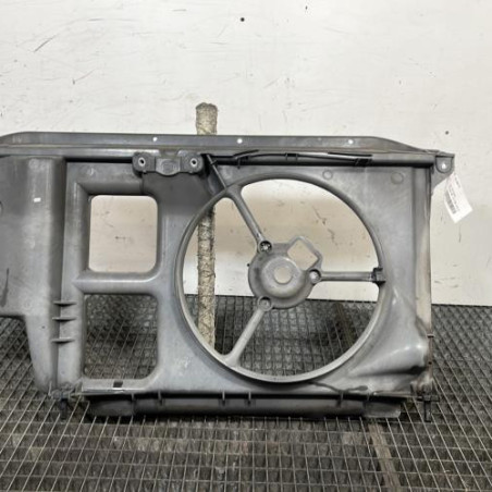 Face avant PEUGEOT 206+ Photo n°1