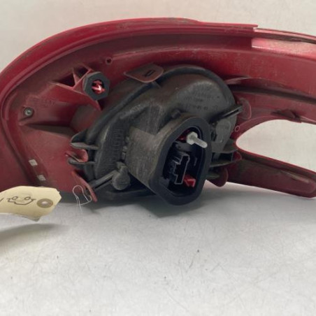 Feu arriere principal gauche (feux) PEUGEOT 208 1