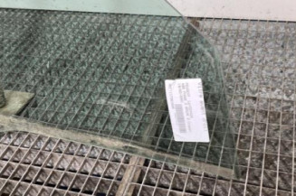 Vitre avant droit PEUGEOT 406