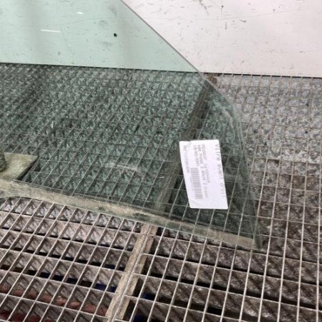 Vitre avant droit PEUGEOT 406