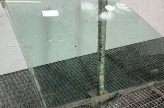 Vitre avant droit PEUGEOT 406