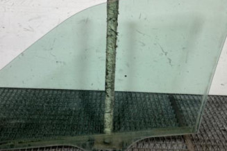 Vitre avant droit PEUGEOT 406