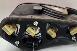 Feu arriere principal droit (feux) BMW Z4 E85