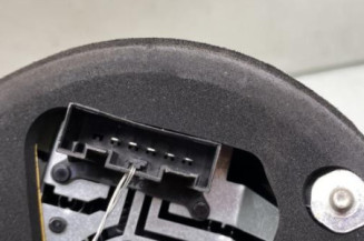 Feu arriere principal droit (feux) BMW Z4 E85