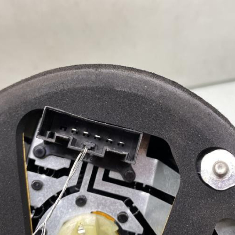 Feu arriere principal droit (feux) BMW Z4 E85 Photo n°3