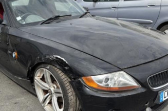 Feu arriere principal droit (feux) BMW Z4 E85