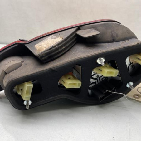 Feu arriere principal gauche (feux) BMW Z4 E85