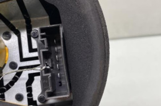 Feu arriere principal gauche (feux) BMW Z4 E85