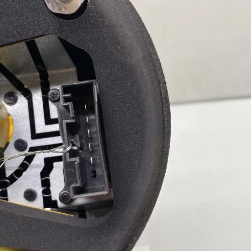 Feu arriere principal gauche (feux) BMW Z4 E85 Photo n°3