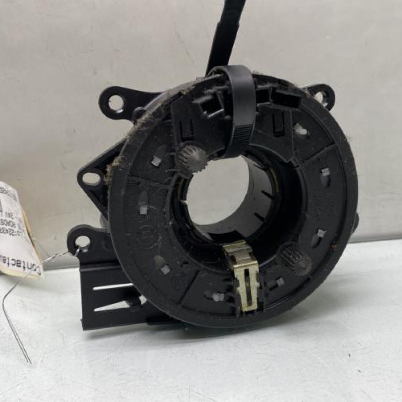 Contacteur tournant BMW Z4 E85 Photo n°1