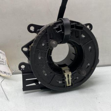 Contacteur tournant BMW Z4 E85 Photo n°1