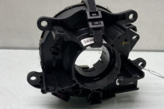 Contacteur tournant BMW Z4 E85