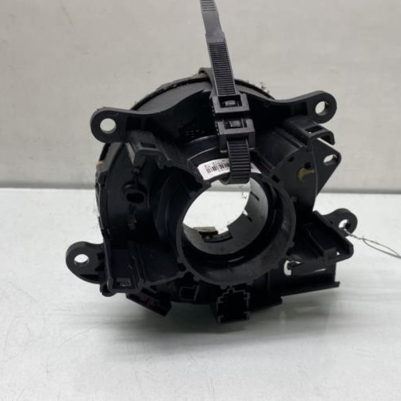 Contacteur tournant BMW Z4 E85 Photo n°2