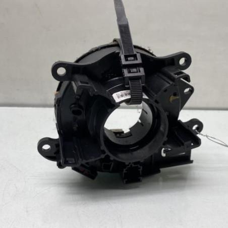 Contacteur tournant BMW Z4 E85