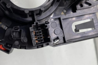 Contacteur tournant BMW Z4 E85