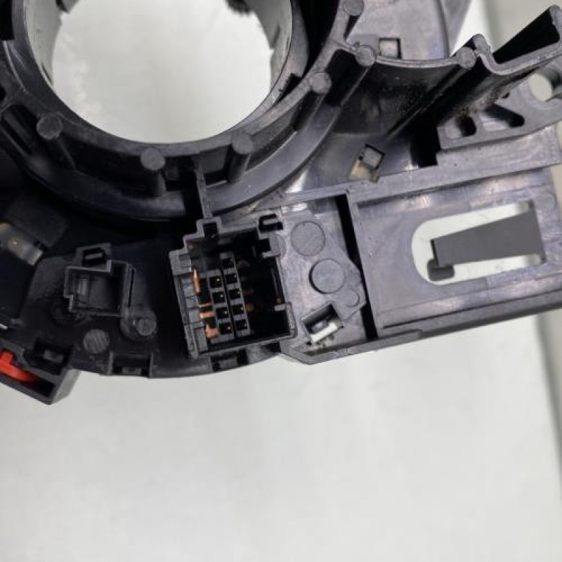 Contacteur tournant BMW Z4 E85 Photo n°3