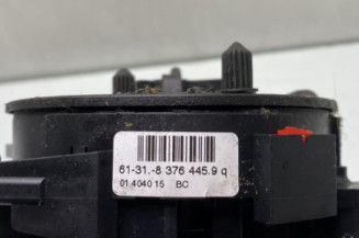 Contacteur tournant BMW Z4 E85