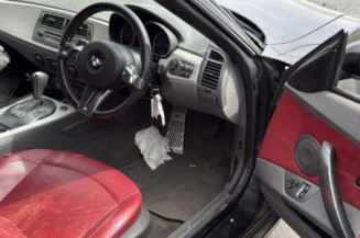 Contacteur tournant BMW Z4 E85