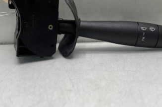 Commodo d'essuie glaces DACIA LOGAN 1 Photo n°1