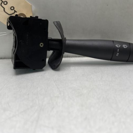 Commodo d'essuie glaces DACIA LOGAN 1 Photo n°1