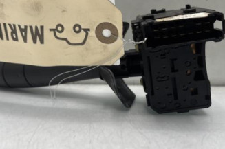 Commodo d'essuie glaces DACIA LOGAN 1