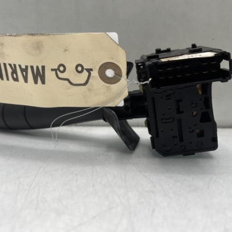 Commodo d'essuie glaces DACIA LOGAN 1