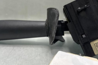 Commodo d'essuie glaces DACIA LOGAN 1