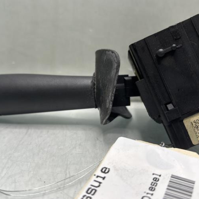 Commodo d'essuie glaces DACIA LOGAN 1 Photo n°3