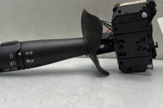 Commodo phare DACIA LOGAN 1 Photo n°1