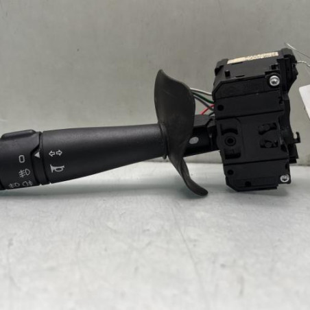 Commodo phare DACIA LOGAN 1 Photo n°1